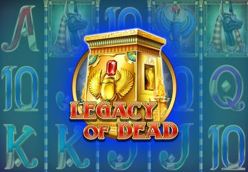 Microgaming - игровой автомат онлайн от Various с RTP 97.46%